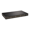 Switch Dell PowerConnect 3524 Handbuch Zum Einstieg