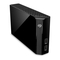 Seagate Backup Plus Hub - Mac-Setup-Kurzanleitung