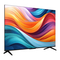 TCL 55T7B Handbuch