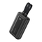 Anker Zolo Handbuch