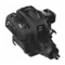 Motoren Briggs & Stratton 21000 fource Betriebsanleitung