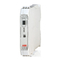 Transmitter ABB TTR200 Betriebsanleitung