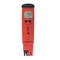 Messgeräte Hanna Instruments HI98127 Bedienungsanleitung