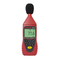 Amprobe SM-20-A