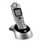 Topcom butler 930 big button