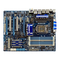 Mainboards Gigabyte GA-P55-UD6 Benutzerhandbuch