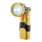 Taschenlampen Adalit L-3000 Bedienungsanleitung