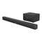 Rollladen THOMSON SB50BT Bedienungsanleitung
