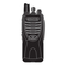 Funkgeräte Kenwood TK-x302 series Bedienungsanleitung