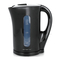 Wasserkocher Emerio WK-123483.2 Bedienungsanleitung