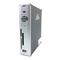 Mediaplayer Conceptronic CSM3PL Schnellinstallationsanleitung
