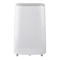 Klimaanlagen nedis SmartLife WIFIACMB1WT16 Kurzanleitung