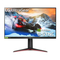 Monitore LG UltraGear 24GN650 Benutzerhandbuch