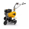 Motorhacken Stiga RC 585 Gebrauchsanweisung