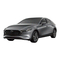 Autos Mazda cx 3 2021 Handbuch