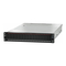 Server Lenovo 7Y00 Bedienungsanleitung