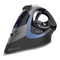 cecotec IRONHERO 3200 VITAL