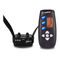Dog trace d–control 440