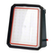 Lampen & Licht Würth MINI Originalbetriebsanleitung