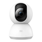 Kameras Xiaomi Mi Home MJSXJ05CM Benutzerhandbuch