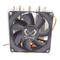 PC-Komponenten Scythe NINJA mini Revision B Installationsanleitung