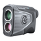 Bushnell GOLF Pro XE Laser-Entfernungsmesser Bedienungsanleitung
