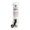 Pentair RAINBOW 320 (R171096) Handbuch