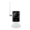 Überwachungskameras D-Link DCS-2332L Benutzerhandbuch