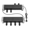 Grills Rotel U1241CH Gebrauchsanweisung