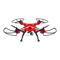 Drohnen, Quadrocopter & Multicopter SYMA X8HG Bedienungsanleitung