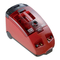 Thomas TWIN Aquatherm - Aquafilter