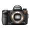 Kameras Sony DSLR-A900 Gebrauchsanleitung