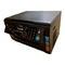 All-in-One-Drucker Panasonic KX-MB2000G Bedienungsanleitung