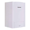 Warmwasserspeicher Junkers CerapurAcu ZWSB 22/28-3 E Planungsunterlage
