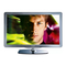 Fernseher Philips 40PFL6605H Bedienungsanleitung