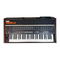 Synthesizer Korg Trident MKII Bedienungsanleitung