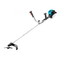 Rasentrimmer Makita EM2650UH Betriebsanleitung