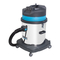 Staubsauger Fantom Professional PROMIDI 600M3 ECO Handbuch
