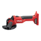 Schleifmaschinen Hilti AG 4S-A22 Bedienungsanleitung
