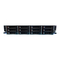 Server IBM System x3630 M4 Installations- Und Servicehandbuch