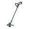 Rasentrimmer Bosch EasyGrassCut 18 Originalbetriebsanleitung