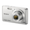 Kameras Sony Cyber-shot DSC-W520 Gebrauchsanleitung