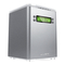 PC-Komponenten Icy Box IB-RD3264+USE2 Schnellstartanleitung