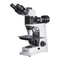Mikroskope KERN Optics OKM-1 Serie Betriebsanleitung