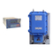 Honeywell EMC 500