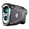 Messgeräte Bushnell GOLF PRO X3+ Schnellstartanleitung