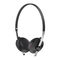 Sony SBH60