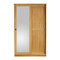 Möbel Home affaire Nekso 48534345 Montageanleitung