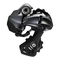 Fahrradzubehör Shimano Ultegra ST-6871 Betriebsanleitung