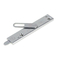 maco M-TS E92 DM50 PZ 2 MF-HO K+980 GM 885 silber VK8 U-1.990x6/24/6 fix PT
